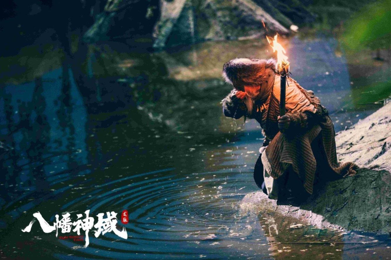 重生之星途璀璨