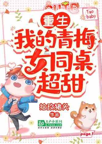 河南文旅再出招:发布春节五大区域活动,郑州主会场在这儿