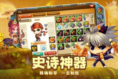 拉丝机温度控制系统,拉丝机模温机