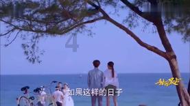 儿童缺乏锻炼是否会影响身高增长？