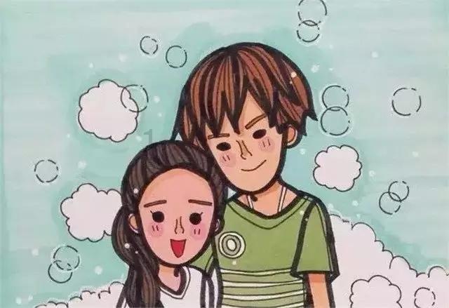 大富翁9
