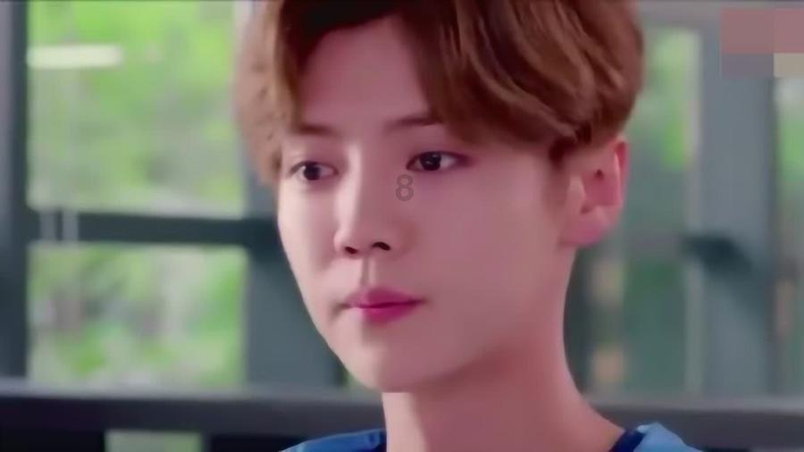 The9成团已有1个月，成员们的粉丝与人气，有何明显变化？