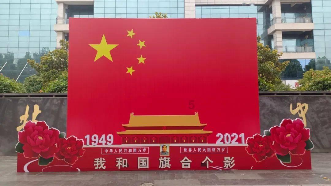 密室逃脱5之惊魂博物馆