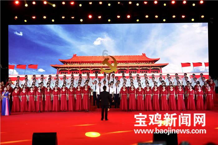 救援小袋熊