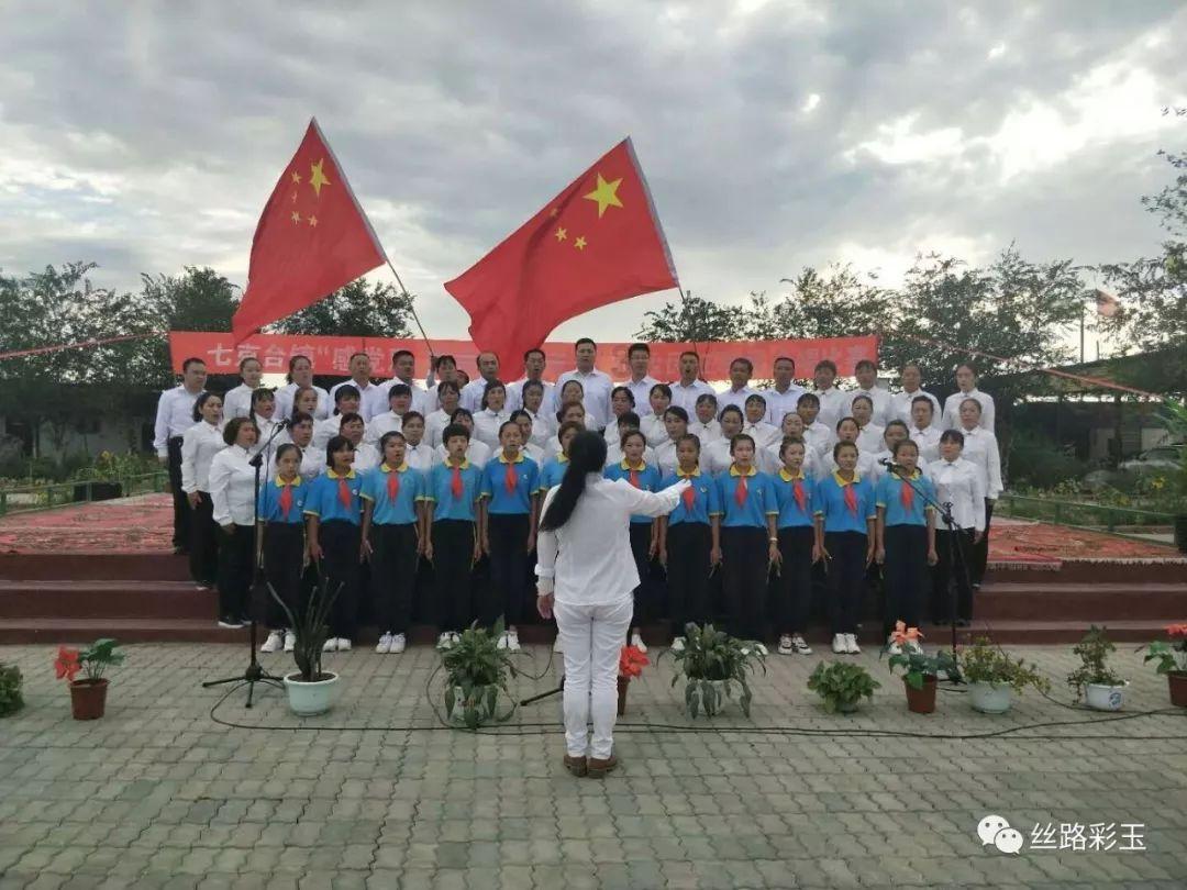 中国哪几个省最有钱？