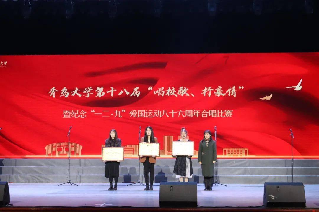 成都一袭汉服课堂科技有限责任公司:汉服布料及刺绣工艺介绍