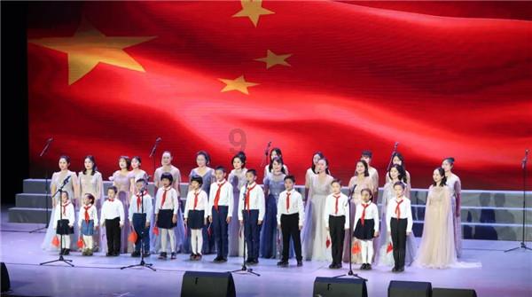狮子座什么游戏画面